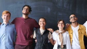 Comment être un allié pour la diversité et l’inclusion