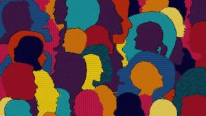 Principes de bases de la diversité: les fondements