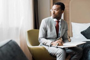 Développer une mentalité de croissance