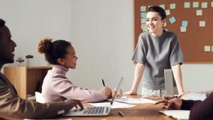 Guide de l’intégrité en milieu de travail