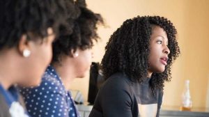 Diriger dans les temps difficiles