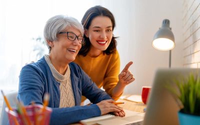 Optimizing Team Building Through Reverse Mentoring